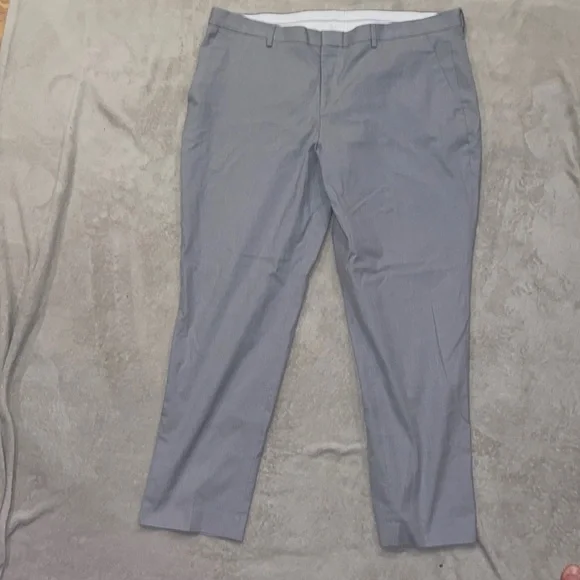 Express | Pants | Express Slim Fit Dress Pants | Poshmark